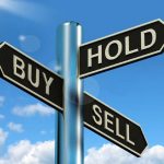 Buy and Hold: le Migliori Strategie di Investimento
