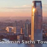 Azioni Goldman Sachs: Conviene Comprare per Investire nel 2021?