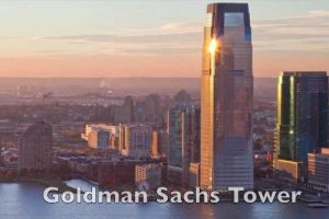 Azioni Goldman Sachs: Conviene Comprare per Investire nel 2021?