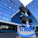 Azioni Intel: Conviene Comprare per Investire nel 2021?