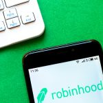 4 Modi per Perdere Soldi con il Trading su Robinhood