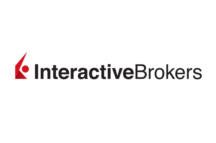 interactive brokers recensioni