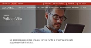 Polizza Vita Generali: Come Funziona Qual'é La Migliore Nel 2021