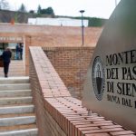 Unicredit compra Banca Monte dei Paschi di Siena: Cosa Succede Ora?