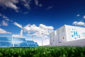 Migliori Azioni di Idrogeno: Plug Power o Bloom Energy?