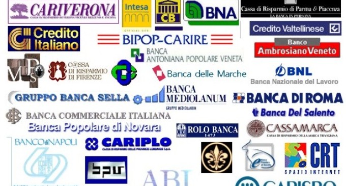 Fusioni Bancarie Italiane 2021: ultime novità e prospettive