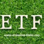 Migliori ETF di Energia Rinnovabile e Azioni del