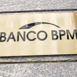 Fusione Banco BPM BPER; Conviene Investire in Azioni?