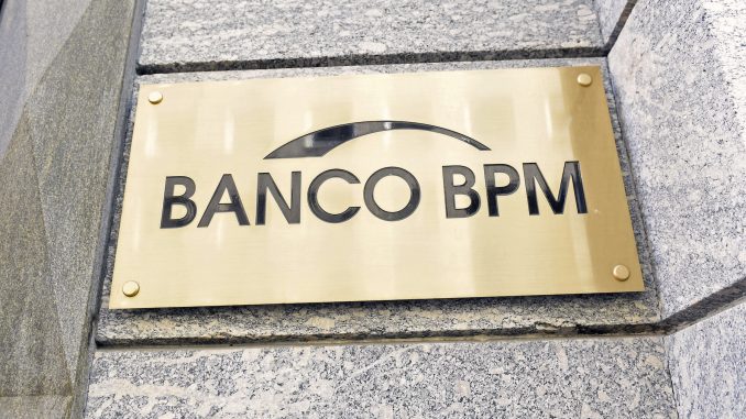 Fusione Banco BPM BPER; Conviene Investire in Azioni? 