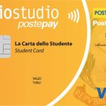 Carte di Credito Poste Italiane 2021: Costi, Opinione e Recensione