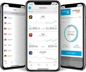 Trading 212: recensione, opinioni, costi del Broker Online