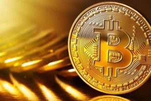 Migliori ETF su Bitcoin e Blockchain 2021