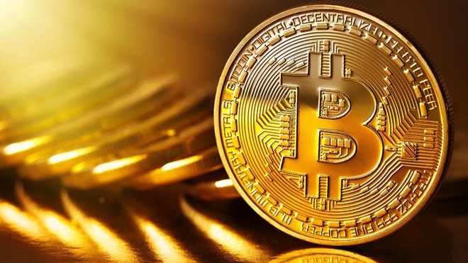 Migliori ETF su Bitcoin e Blockchain 2021