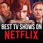 Come Investire su Netflix con gli ETF, rischiando di meno