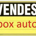 Investire in Box Auto / Garage per crearsi una rendita, conviene?