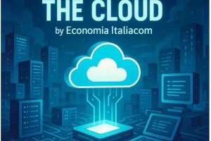investire nel cloud con azioni ed etf
