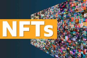 NFT Cosa Sono e Come Investire in Arte o Altri Assett di Lusso con i NFT