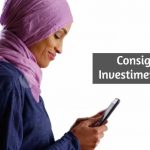 5 Consigli per Fare Investimenti Sicuri