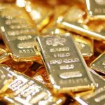 Investire in Oro in caso di Inflazione: Aspetti Positivi e Negativi