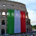 Migliori Azioni Italiane della Settimana, Quali Acquistare per Investire?