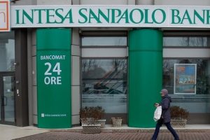 Prestiti Intesa Sanpaolo: Conviene Farli ? Opinioni