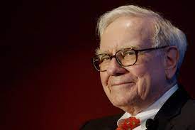 5 Azioni con cui Warren Buffet ha guadagnato 180 Miliardi di $