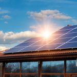 Azioni di Energia Solare che Aumenteranno Mentre Diminuiscono i Costi