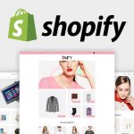 Comprare Azioni Shopify Conviene per Investire a Lungo Termine?