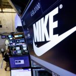 Azioni NIKE, conviene comprare ora? Andamento e prospettive