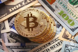 Investire in Bitcoin Futures non è come Investire in Bitcoin