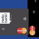 Carta Ricaricabile Hello Bank! Conviene? Opinioni e Recensione