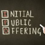 IPO su cui Investire: l'Offerta Pubblica Iniziale più Interessante del Momento