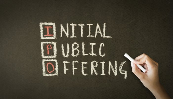 IPO su cui Investire: l'Offerta Pubblica Iniziale più Interessante del Momento