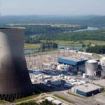 Investire in Energia Nucleare tramite Azioni ed ETF