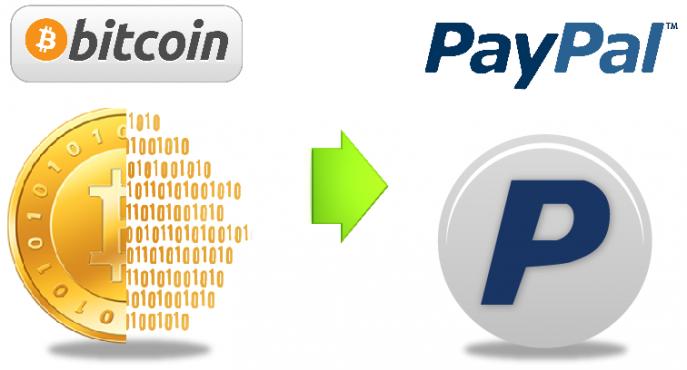 bitcoin con paypal, comprare bitcoin con paypal 