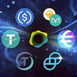 stablecoin migliori, ust stablecoin, stablecoin graph, stablecoin binance, stablecoin rischio, stablecoin list, stablecoin euro, stablecoin 2022