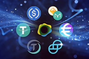 stablecoin migliori, ust stablecoin, stablecoin graph, stablecoin binance, stablecoin rischio, stablecoin list, stablecoin euro, stablecoin 2022