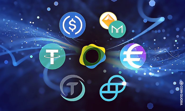 stablecoin migliori, ust stablecoin, stablecoin graph, stablecoin binance, stablecoin rischio, stablecoin list, stablecoin euro, stablecoin 2022