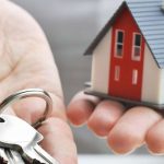 Accollo del Mutuo: Cos'è? Conviene Accollarsi un Mutuo Ipotecario per Comprare casa?