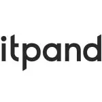 bitpanda recensioni, bitpanda crypto, bitpanda prezzi, bitpanda italia, bitpanda bonus, bitpanda academy, bitpanda tasse