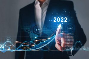 Migliori Azioni 2022 secondo gli Analisti di Wall Street