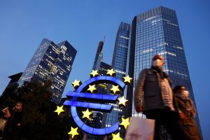 SREP Banche Italiane 2022: la sicurezza delle Banche Operanti in Europa