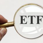 Strategie di Investimento con ETF, etf come investre, come investire con gli etf