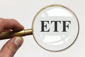 Strategie di Investimento con ETF, etf come investre, come investire con gli etf
