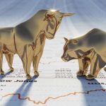 5 Migliori Azioni da Comprare con un Mercato Ribassista / Orso