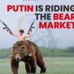 Bear Market / Mercato Orso / Recessione Mercati Finanziari: 10 Cose da Sapere per i Tuoi Investimenti