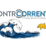 ControCorrente: il Conto Corrente IBL Banca: Opinioni e Recensione