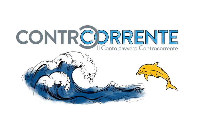 ControCorrente: il Conto Corrente IBL Banca: Opinioni e Recensione