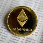 cos'è ethereum, spiegazione ethereum, cosa è ethereum