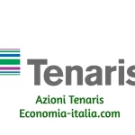 Azioni Tenaris (TEN) Previsione 2023, Target Price, Analisi Tecnica